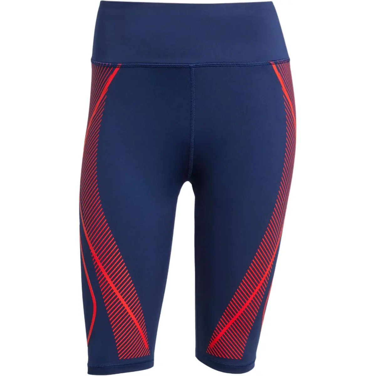 Adidas By Stella McCartney TruePace Shorts