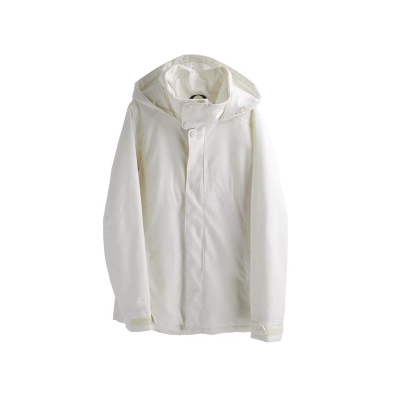 BURTON Ski Tops Women’s