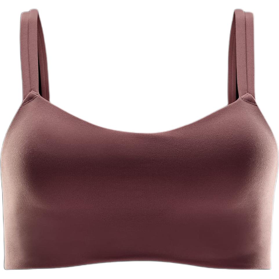 Nike Zenvy Strappy Women's Light-Support Padded Sports Bra