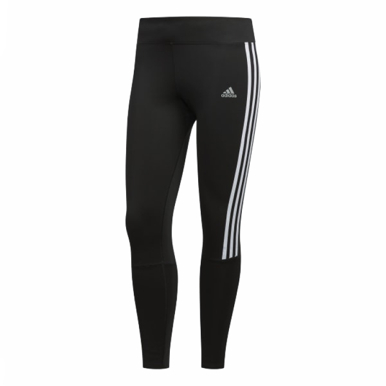 Adidas Sports Pants Women’s Black