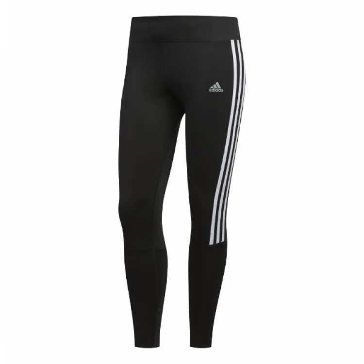 Adidas Sports Pants Women's Black