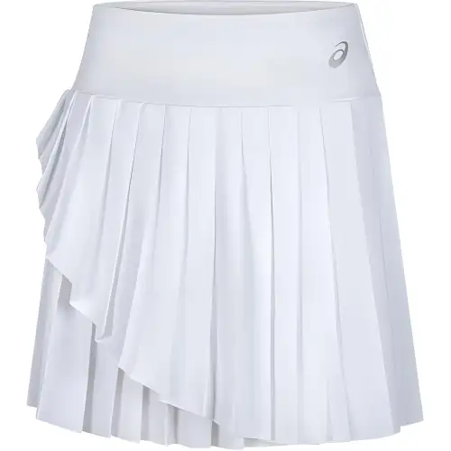 Asics SS24 Tennis Bottom Women's White