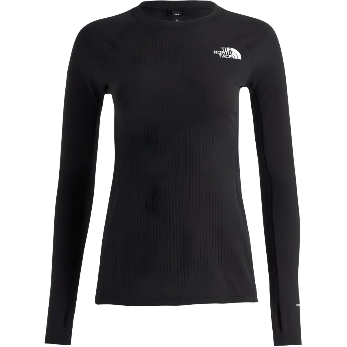 THE NORTH FACE SUMMIT FW24 Two Piece Swimsuit Women's Black