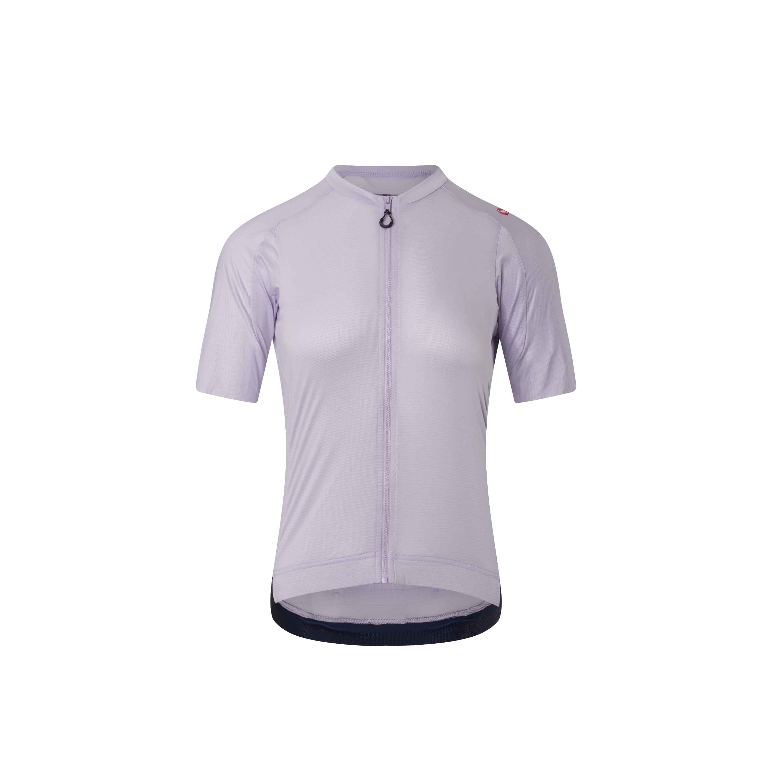 CASTELLI Cycling Clothing Women’s