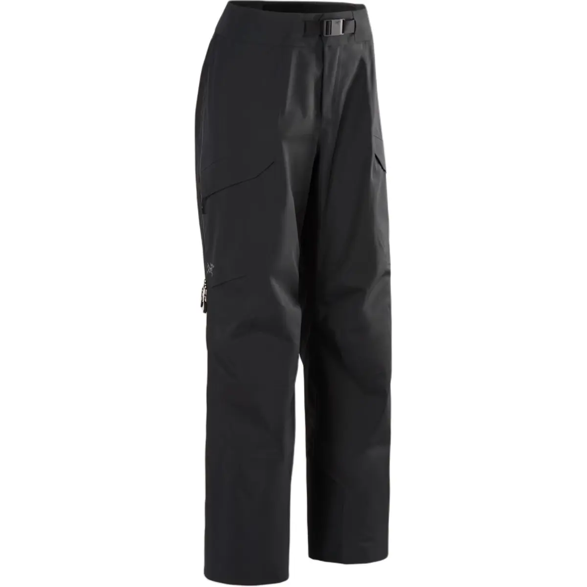 Arc'teryx SENTINEL RELAXED PANT Ski Pants Women's