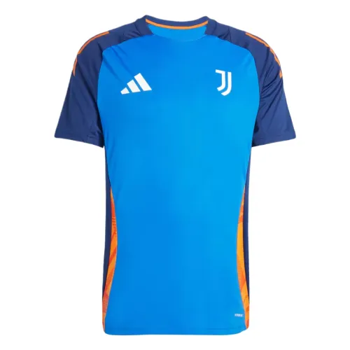 Adidas Juventus Tiro 24 Competition Jersey