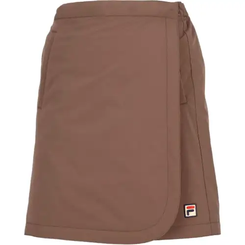 FILA Tennis Bottom Women's Brown