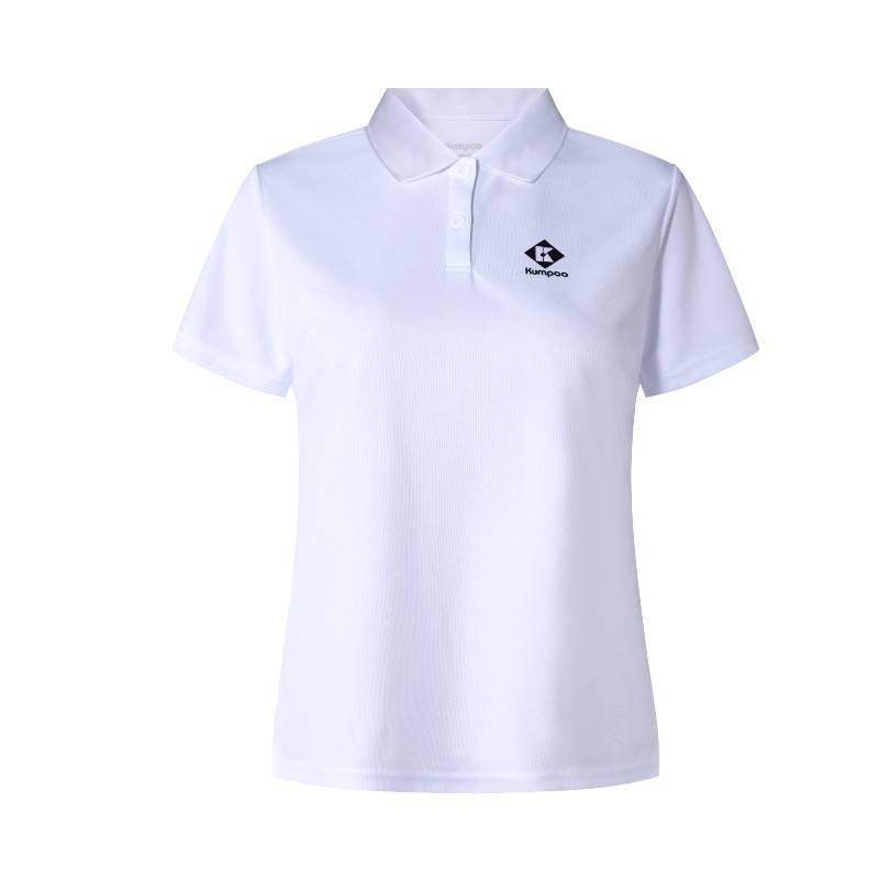 KUMPOO Badminton Jersey Women’s