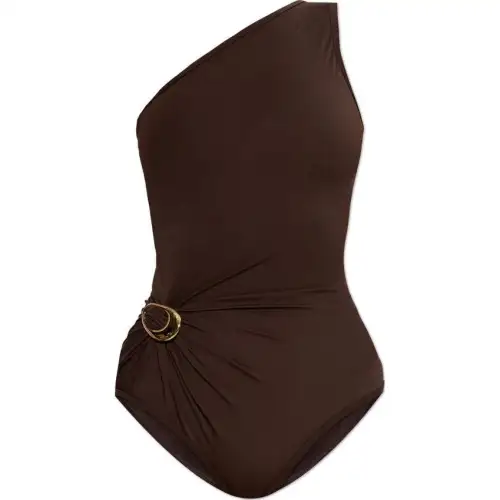 Bottega Veneta Stretch Swimsuit
