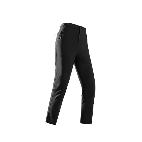 Under Armour Storm SS25 Knitted Sweatpants Women's