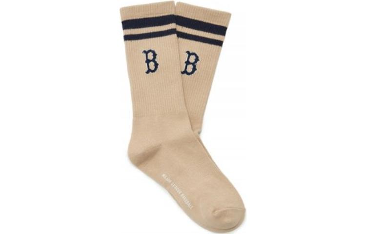 Носки MLB Boston Red Sox (каки)