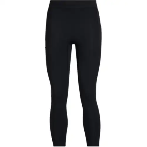 Under Armour Anywhere Sports Pants Women's Black