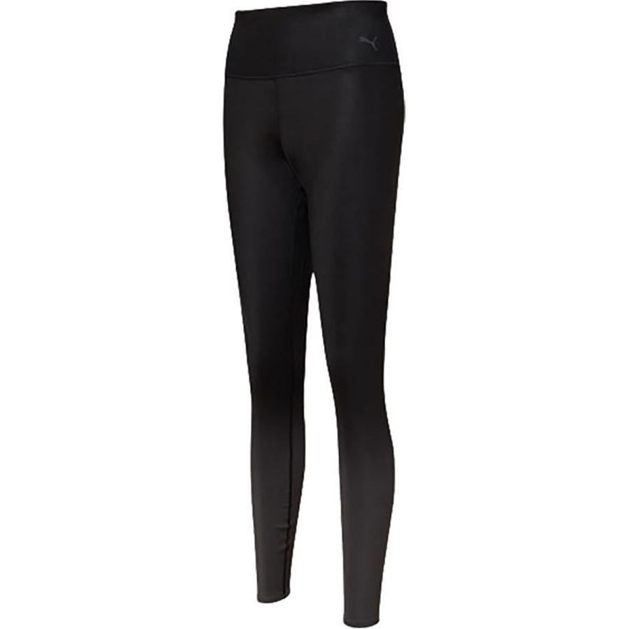 PUMA Sports Pants Women’s Black