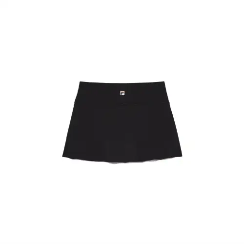 FILA Tennis Bottom Women's Black 033