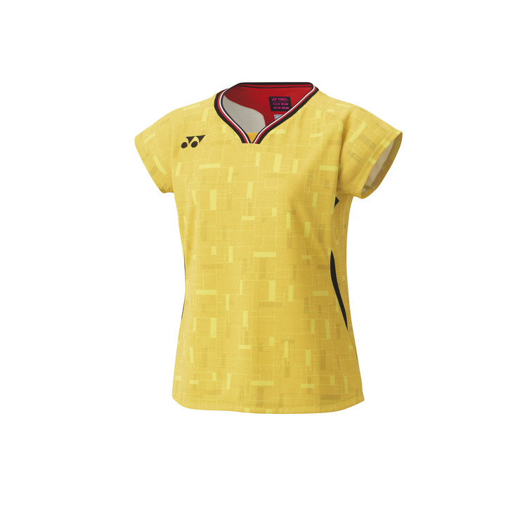 YONEX Badminton Clothing Women’s