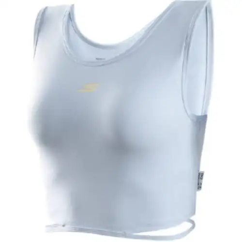 Skechers Sports Underwear Women's Light Blue