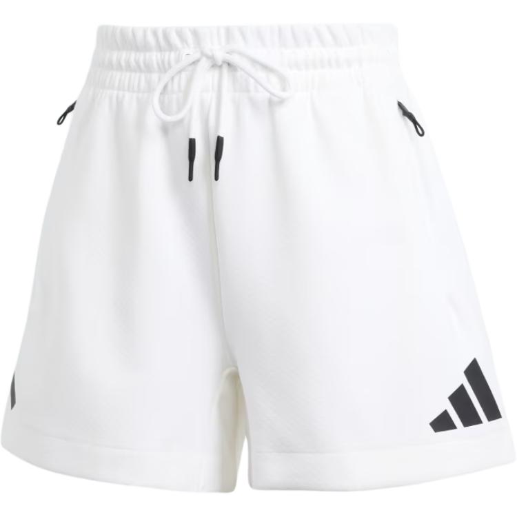 Adidas Free Shipping With AdiClub Adidas Z.N.E. Shorts