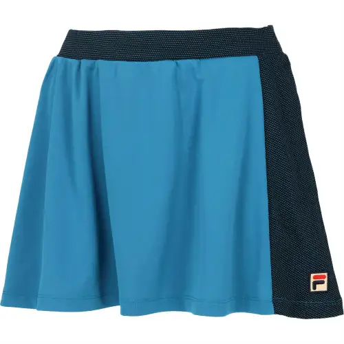 FILA Tennis Bottom Women's Dark Blue