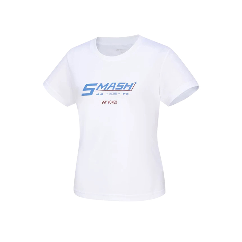 YONEX Badminton Clothing Women’s