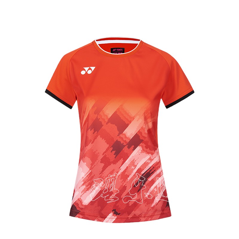 YONEX Badminton Clothing Women’s