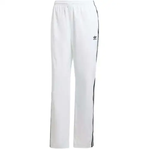 Adidas Originals Sports Pants Women's White