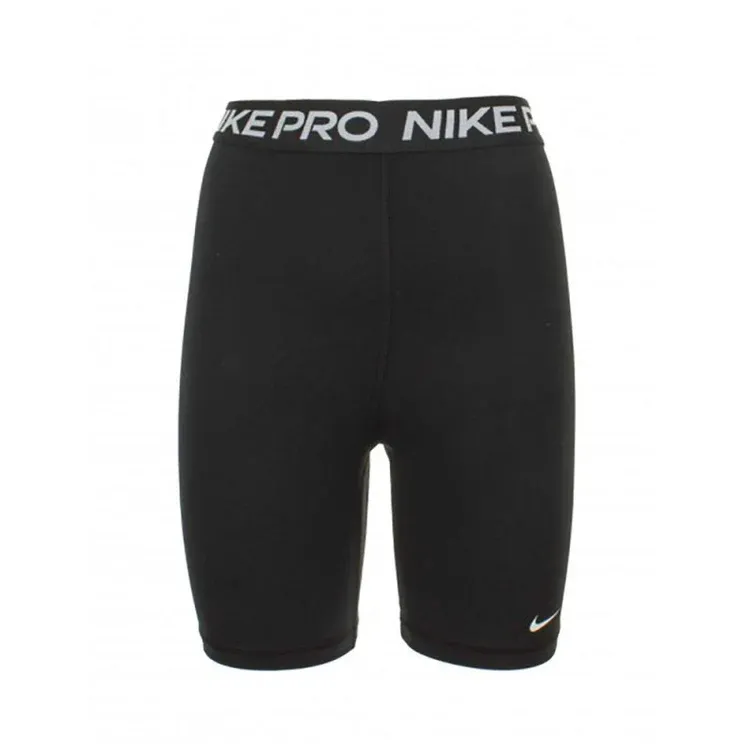 Nike Pro 365 Sports Shorts Women's Black