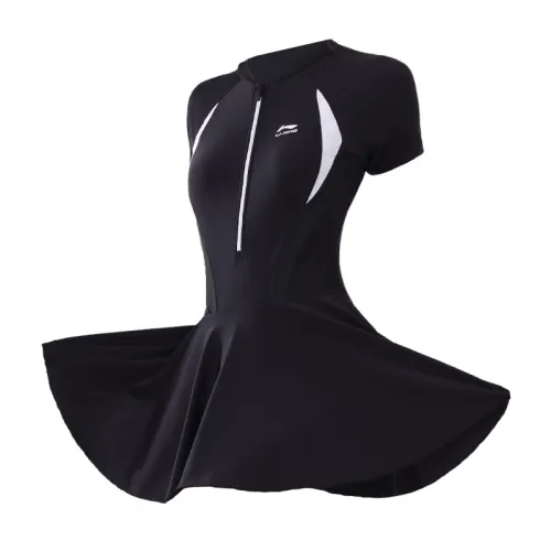 Li Ning Swim Dresses & Skirts Women's