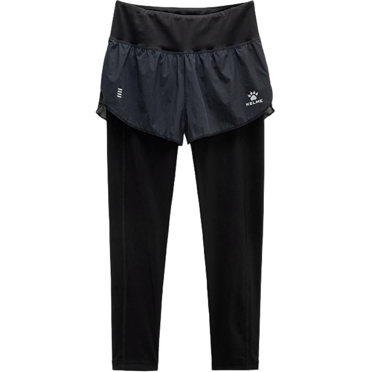 KELME Athletic Trousers Women’s