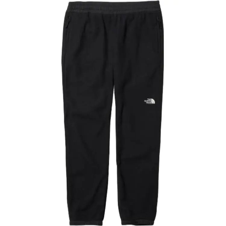 THE NORTH FACE Casual Pants Women's Black