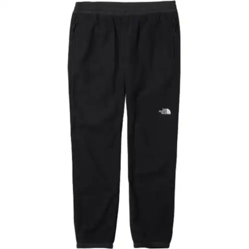 THE NORTH FACE Casual Pants Women's Black