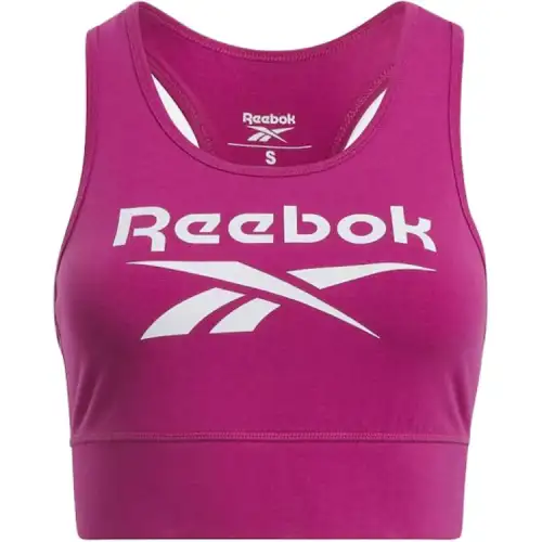 Reebok Identity Sports Underwear Women's Pink