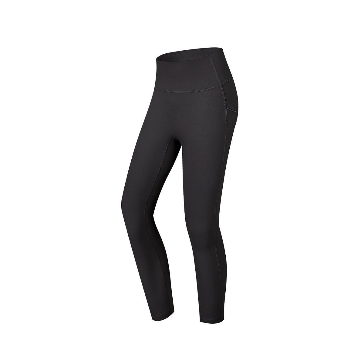 HOTSUIT Athletic Trousers Women’s