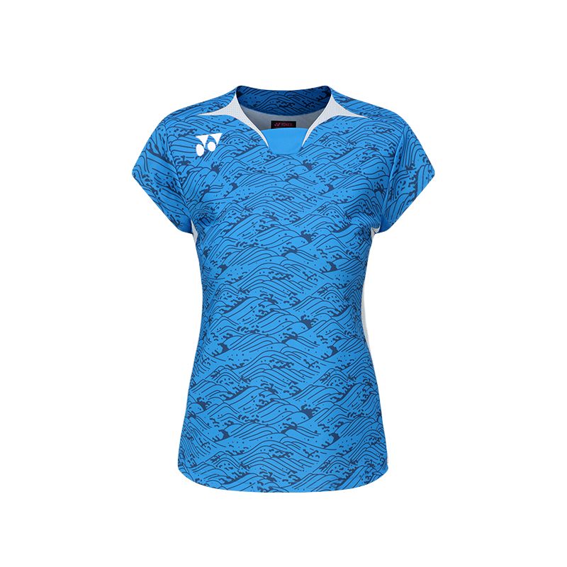 YONEX Grand Competition Collection Sports Apparel Women’s