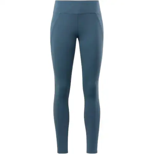 Reebok Sports Pants Women's Basketball Blue