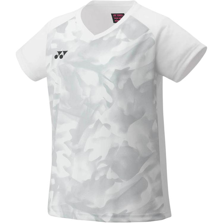 YONEX Badminton Clothing Women’s