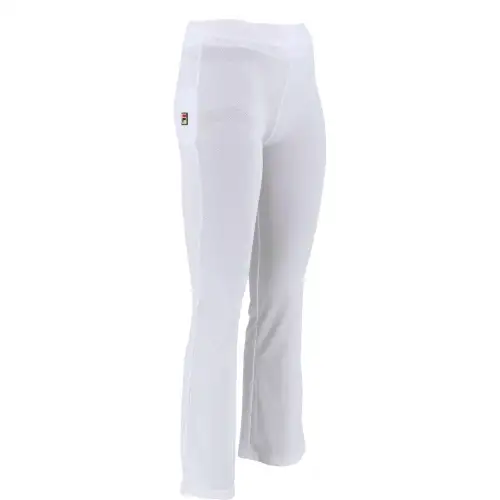 FILA Tennis Skirt Women's White