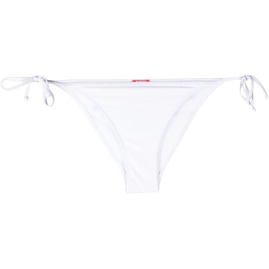 DIESEL Bikinis Women’s White Moderate