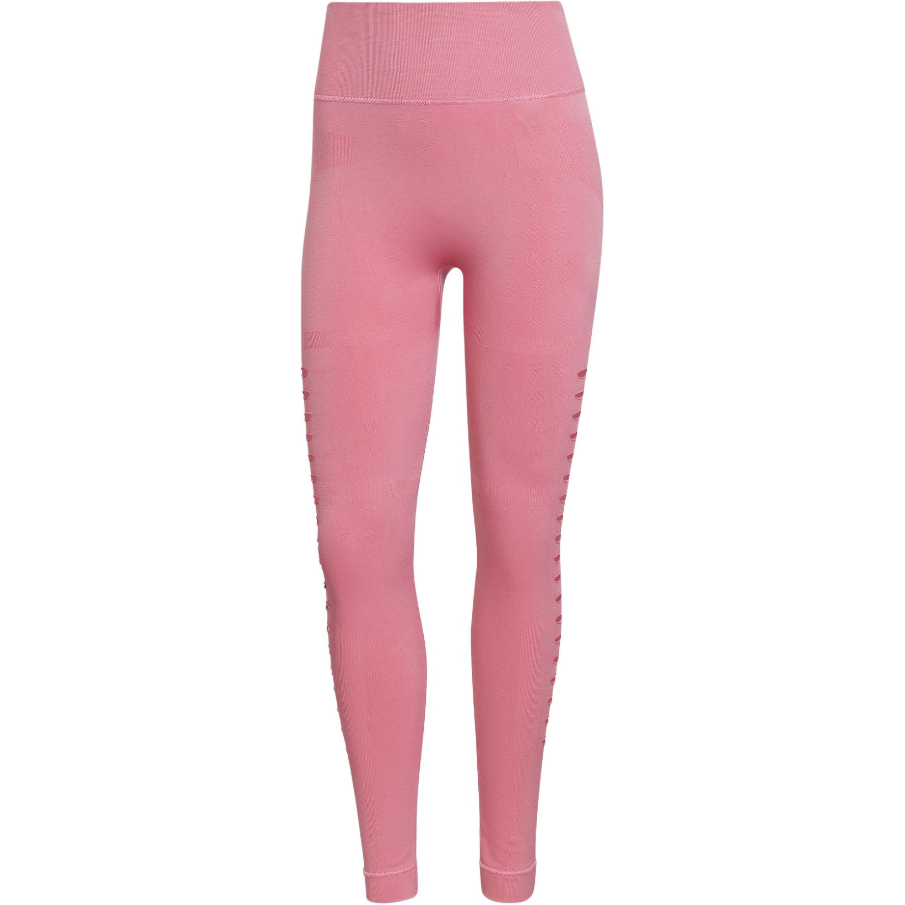 Adidas Stella McCartney Sports Pants Women’s Pink