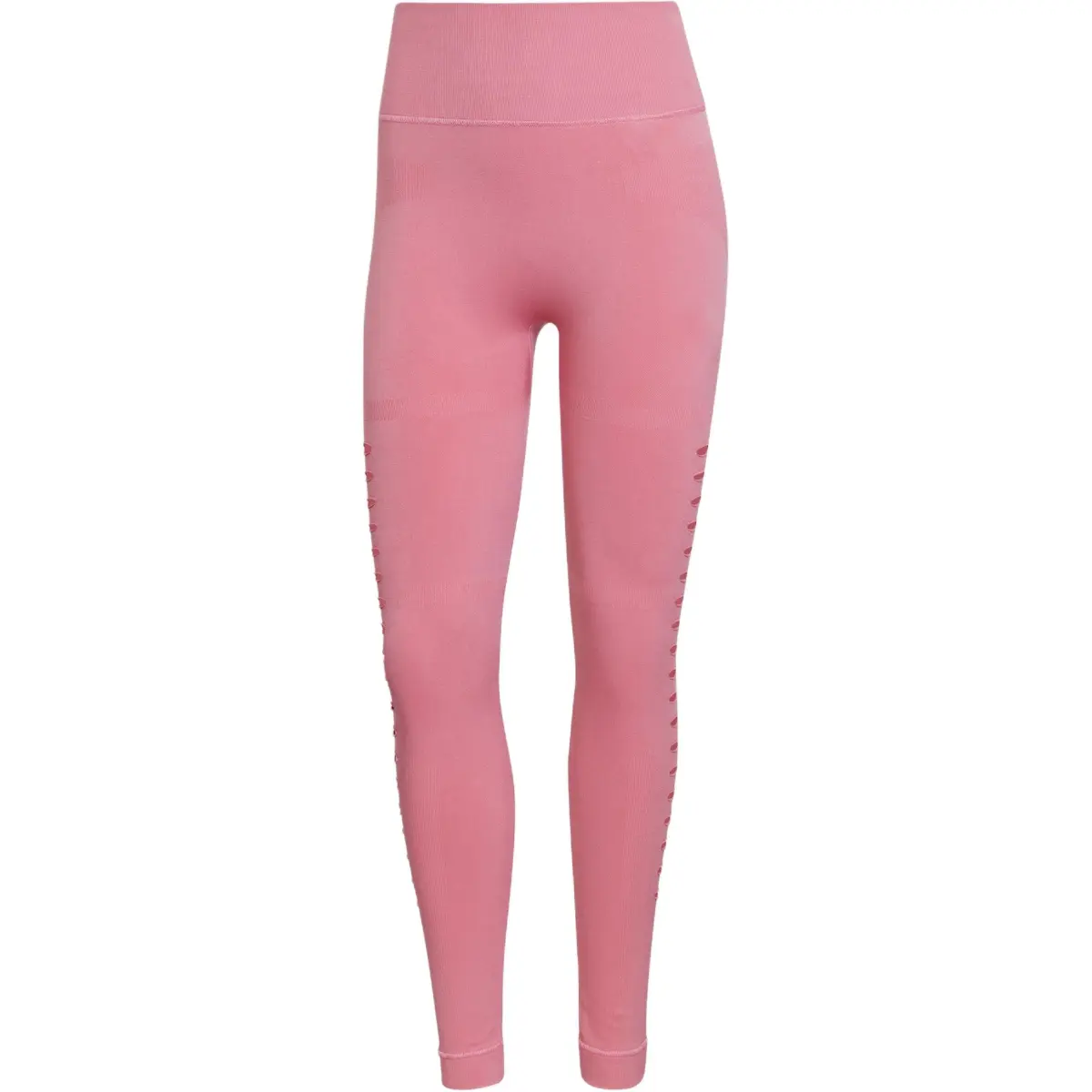 Adidas Stella McCartney Sports Pants Women's Pink
