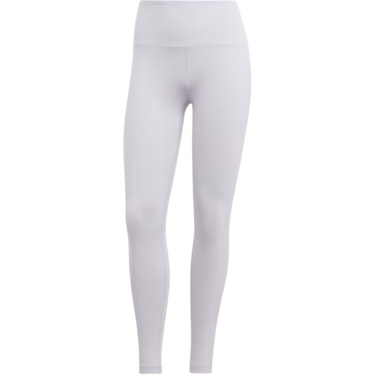 Adidas Sports Pants Women’s Light Purple