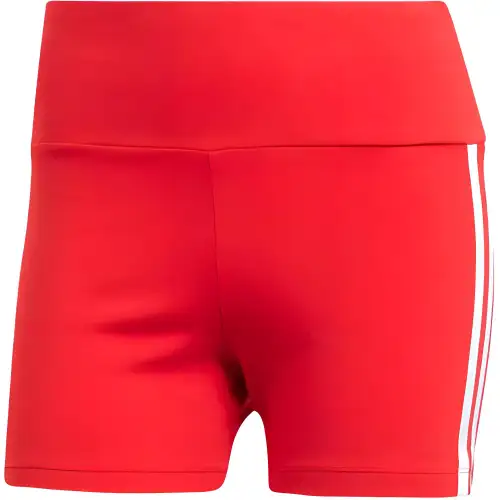 Adidas Originals Adicolor 3-Stripes 1/4 Leggings