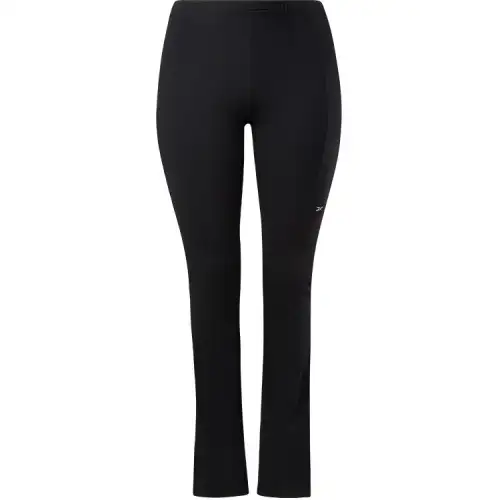 Reebok Classics Sports Pants Women's Black