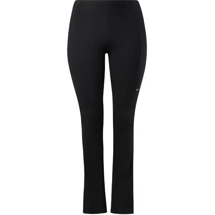 Reebok Classics Sports Pants Women's Black