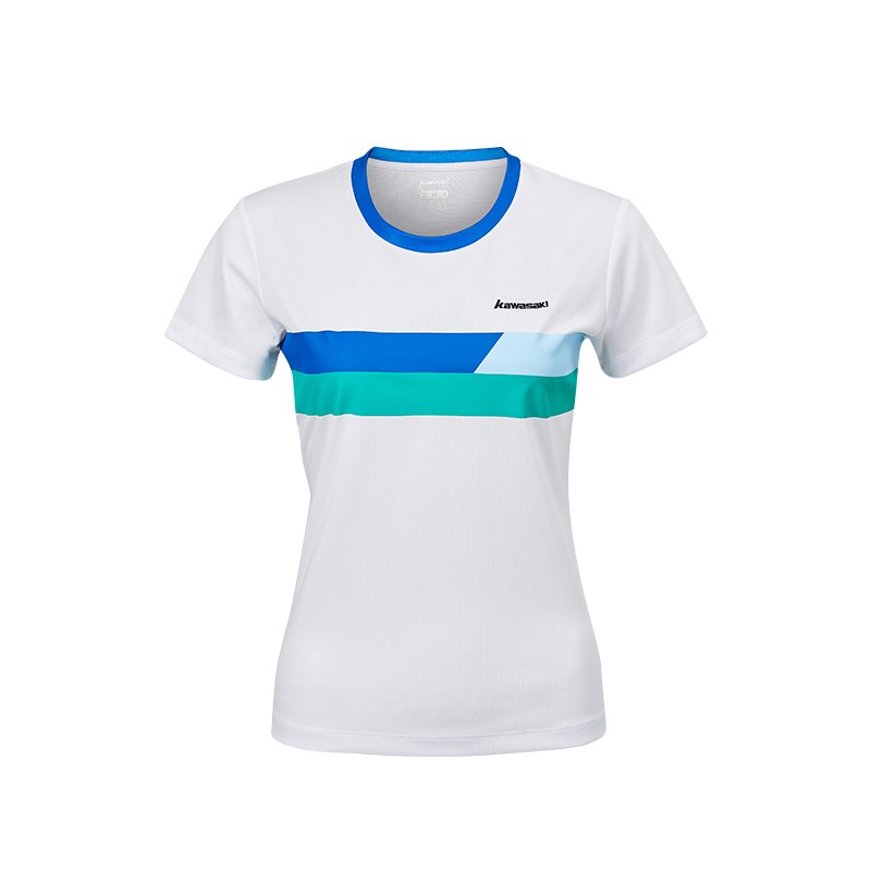 Kawasaki Badminton Jersey Women’s