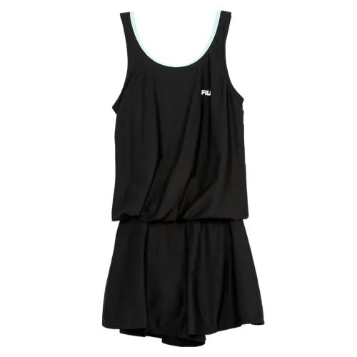 FILA Swim Dresses & Skirts Women's Black