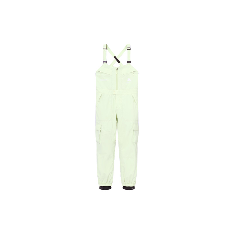 BURTON Ski Pants Women’s