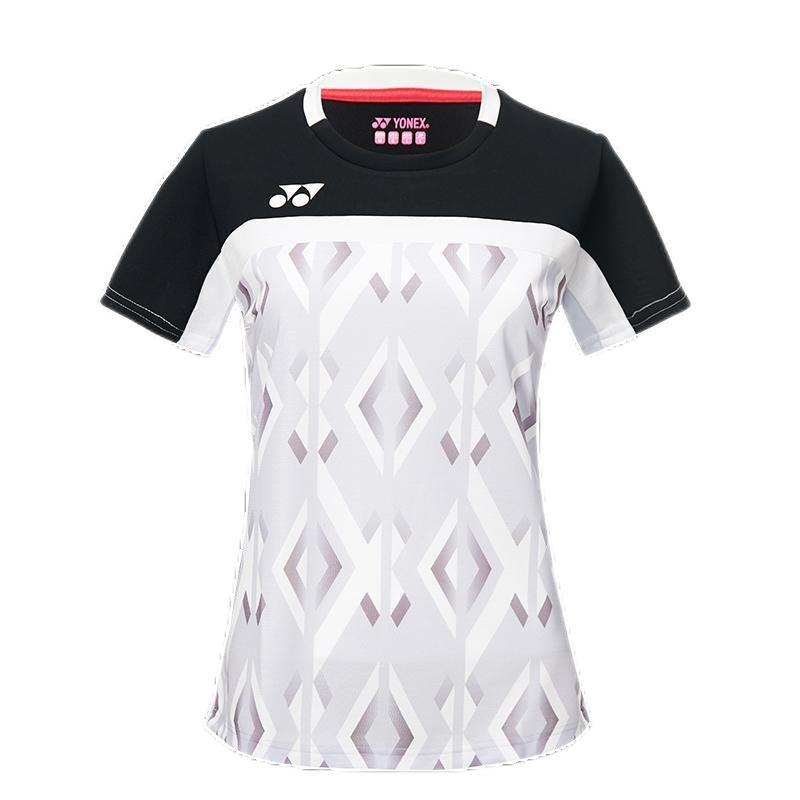 YONEX Badminton Clothing Women’s