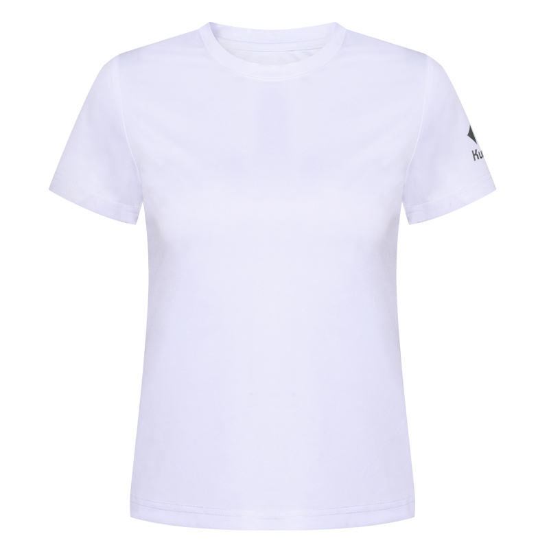 KUMPOO Badminton Jersey Women’s