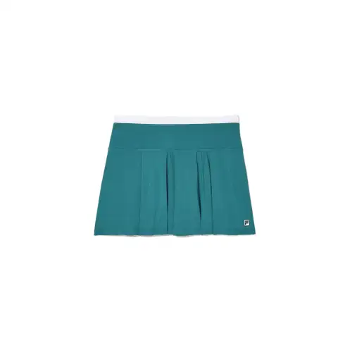 FILA La Finale Tennis Bottom Women's Dark Lake 580