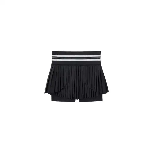 FILA Tennis Bottom Women's Black 985